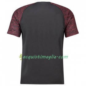 Divisa di Calcio Arsenal Portiere Prima 2018/2019